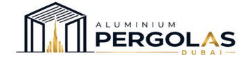 pergolas